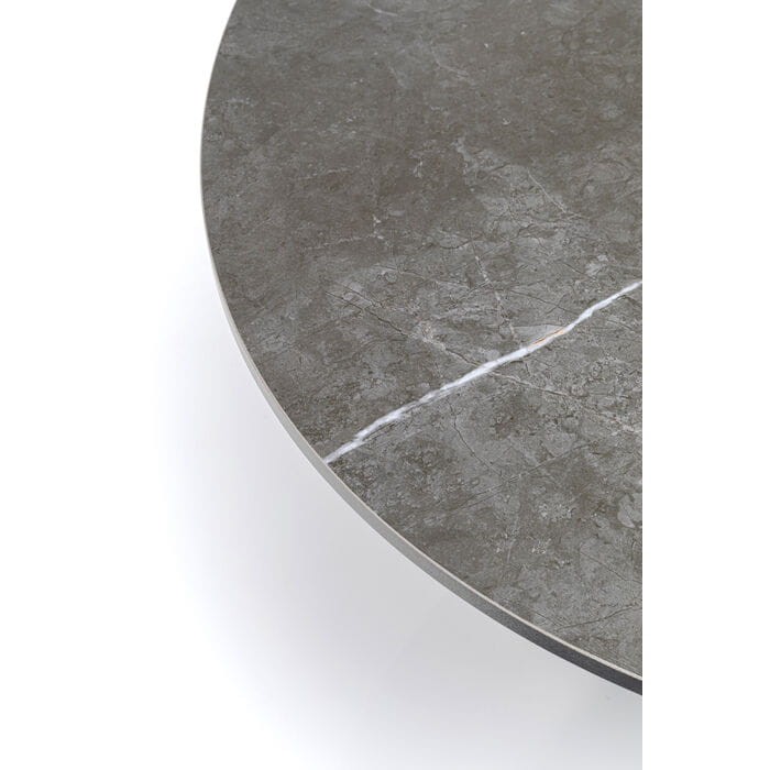 KARE-85735-detail-a-700x700.jpg