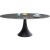 KARE-85735-master-a-700x700.jpg
