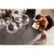 KARE-85735-master-mood-c-700x700.jpg