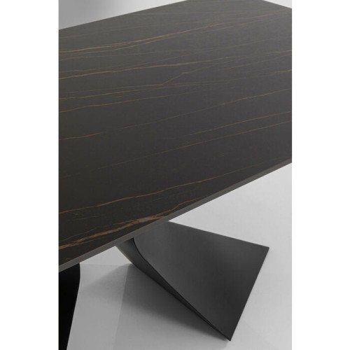 KARE-85817-detail-a-700x700.jpg