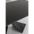 KARE-85817-detail-a-700x700.jpg
