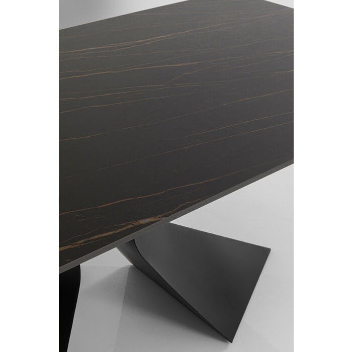 KARE-85817-detail-a-700x700.jpg