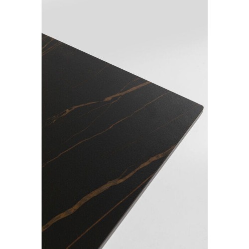 KARE-85817-detail-b-700x700.jpg