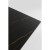 KARE-85817-detail-b-700x700.jpg
