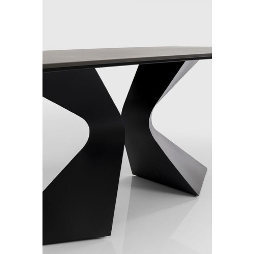 KARE-85817-detail-c-700x700.jpg