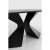 KARE-85817-detail-c-700x700.jpg
