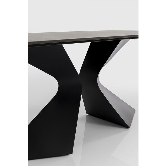 KARE-85817-detail-c-700x700.jpg
