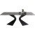 KARE-85817-master-a-700x700.jpg
