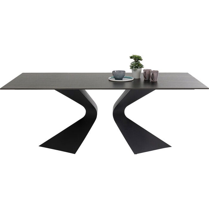 KARE-85817-master-a-700x700.jpg