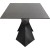 KARE-85817-master-b-700x700.jpg