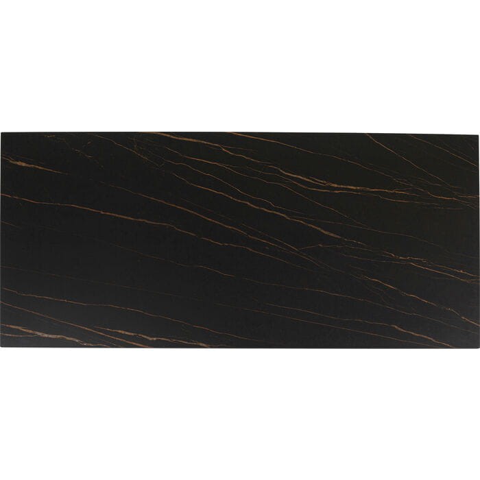 KARE-85817-master-c-700x700.jpg