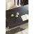 KARE-85817-master-mood-b-700x700.jpg