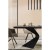 KARE-85817-master-mood-c-700x700.jpg