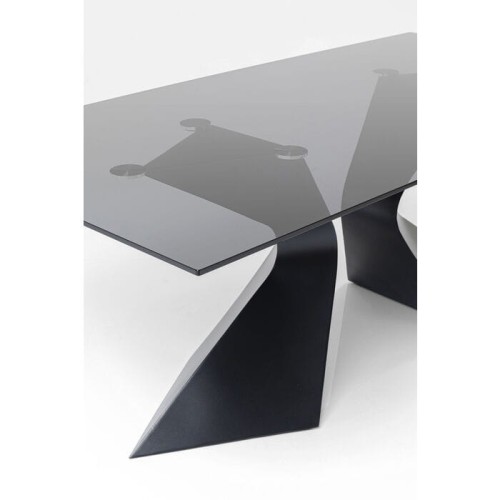 KARE-85731-detail-a-700x700.jpg