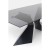 KARE-85731-detail-a-700x700.jpg