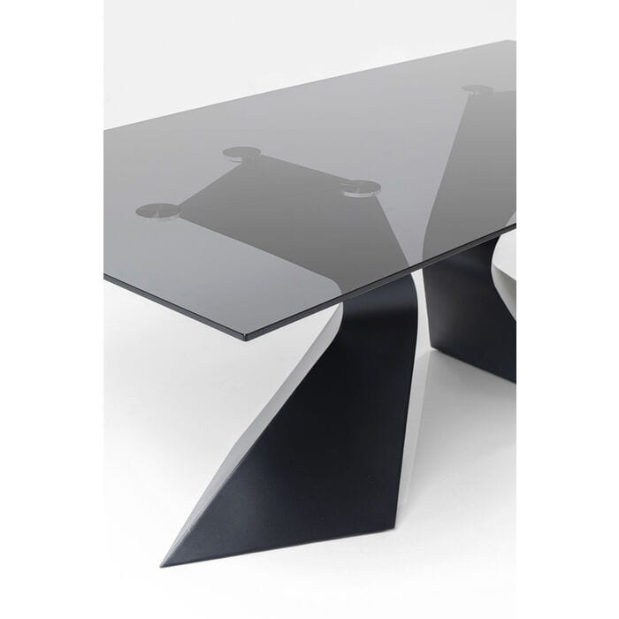 KARE-85731-detail-a-700x700.jpg