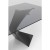 KARE-85731-detail-b-700x700.jpg