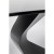 KARE-85731-detail-c-700x700.jpg