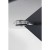 KARE-85731-detail-d-700x700.jpg