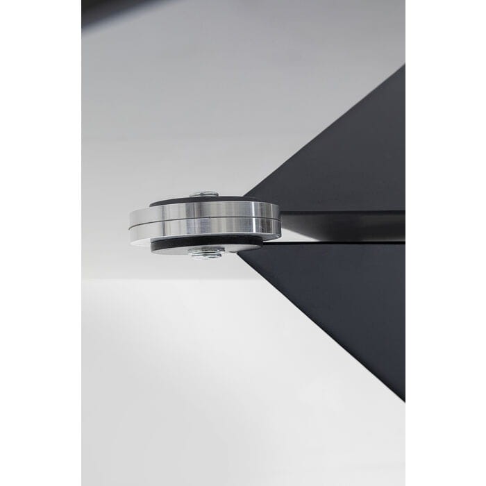 KARE-85731-detail-d-700x700.jpg