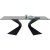 KARE-85731-master-a-700x700.jpg