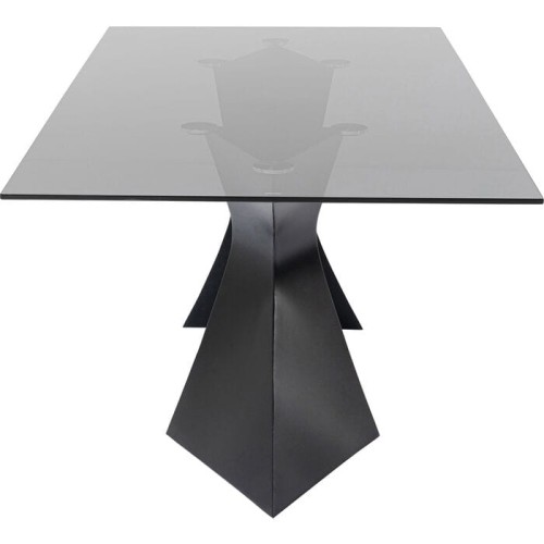 KARE-85731-master-c-700x700.jpg