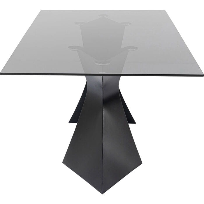 KARE-85731-master-c-700x700.jpg