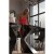KARE-85731-master-mood-b-700x700.jpg