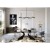 KARE-85731-master-mood-c-700x700.jpg