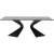 KARE-85817-master-c-700x700.jpg