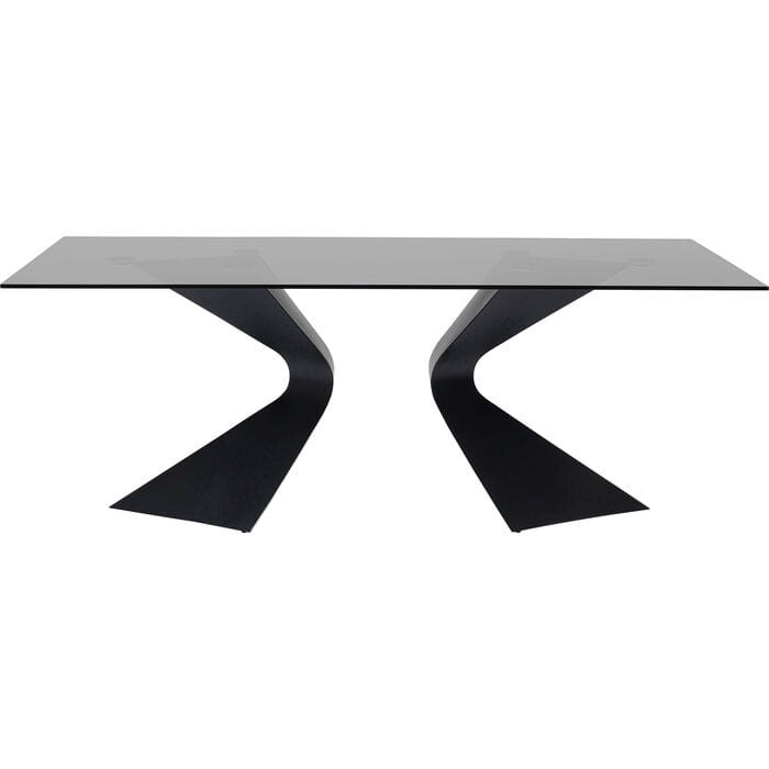KARE-85817-master-c-700x700.jpg