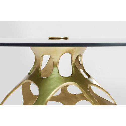 KARE-85699-detail-a-700x700.jpg
