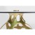 KARE-85699-detail-a-700x700.jpg