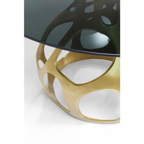 KARE-85699-detail-b-700x700.jpg