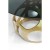 KARE-85699-detail-b-700x700.jpg