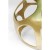 KARE-85699-detail-c-700x700.jpg