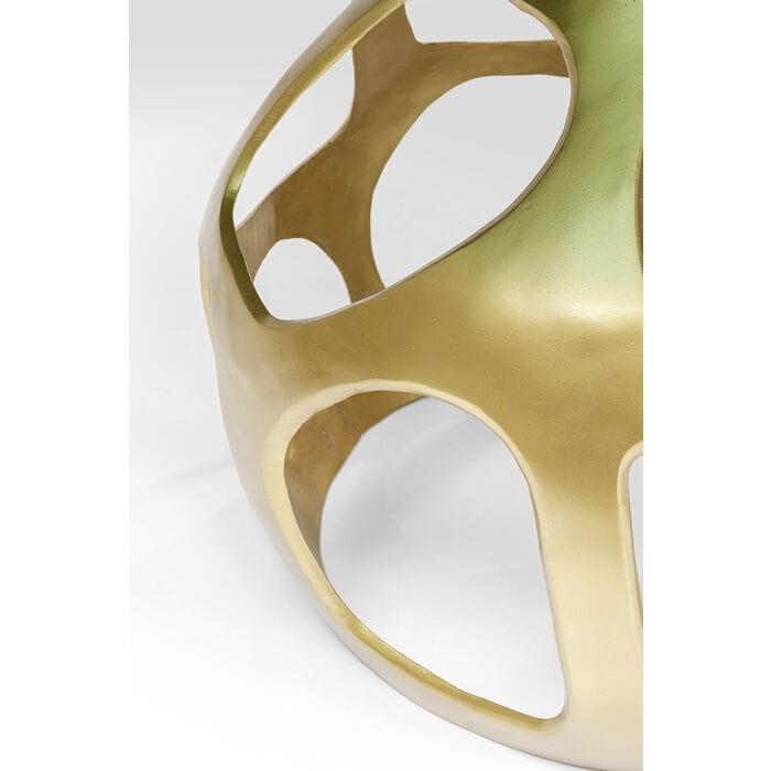 KARE-85699-detail-c-700x700.jpg