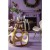 KARE-85699-master-mood-b-700x700.jpg