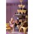KARE-85699-master-mood-e-700x700.jpg