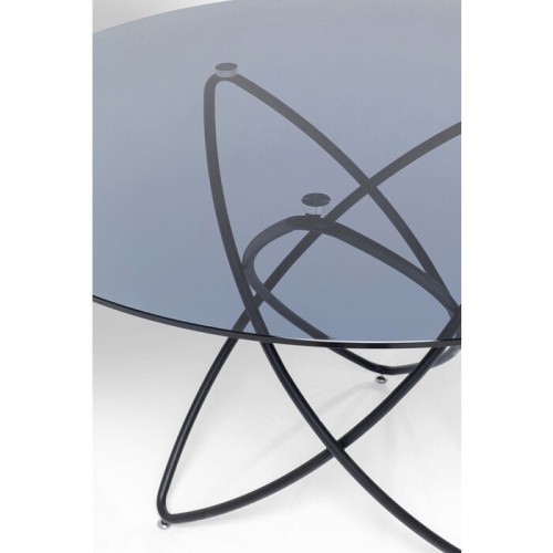 KARE-85673-detail-a-700x700.jpg