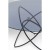 KARE-85673-detail-a-700x700.jpg