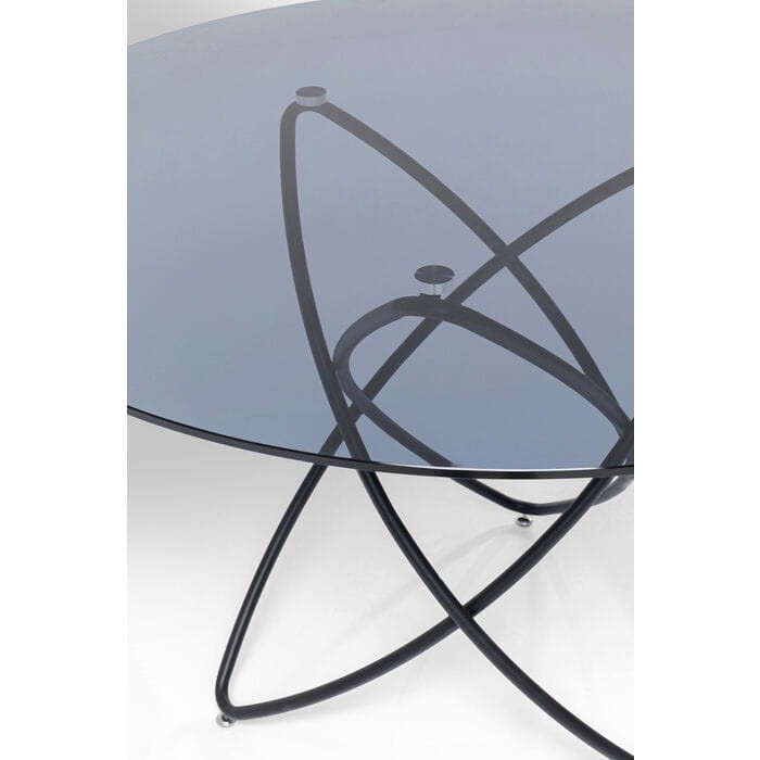 KARE-85673-detail-a-700x700.jpg