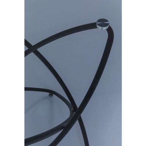 KARE-85673-detail-b-700x700.jpg