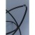 KARE-85673-detail-b-700x700.jpg