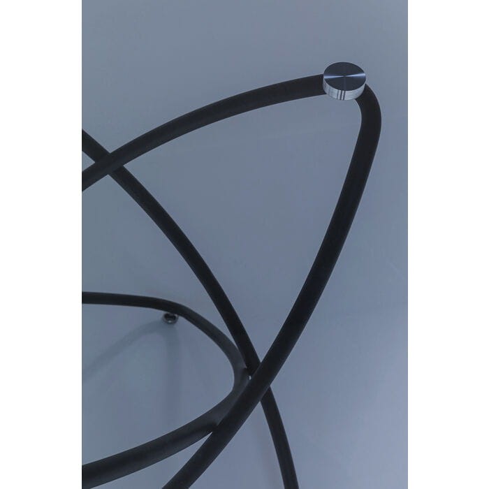 KARE-85673-detail-b-700x700.jpg