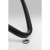 KARE-85673-detail-d-700x700.jpg