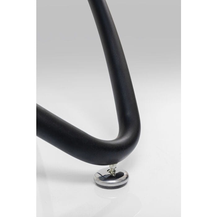 KARE-85673-detail-d-700x700.jpg