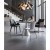 KARE-71602-master-mood-700x700.jpg
