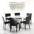 KARE-71602-master-mood-b-700x700.jpg