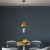KARE-71602-master-mood-c-700x700.jpg